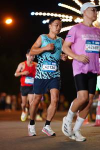 BIB: 42136, 42689
                            <button type="button" onclick="openModal(22845890)" class="btn btn-primary btn-sm float-right btn-popup" data-toggle="modal" data-target=".modal-high-quality">
                        <i class="fas fa-shopping-cart"></i> Add to Cart
                    </button>
                                            <button type="button" onclick="isThisMe(22845890, true)" class="btn btn-success btn-sm float-right btn-popup btn-isme hidden" data-toggle="tooltip" data-placement="bottom" title="นี่คือรูปของคุณใช่ไหม คลิกที่นี่เพื่อเอาเข้าอัลบั้ม">
                        <i class="fas fa-plus"></i> Add to album
                    </button>
                    <button type="button" onclick="isThisMe(22845890, false)" class="btn btn-warning btn-sm float-right btn-popup btn-isnotme hidden">
                        <i class="fas fa-ban"></i> Remove from album
                    </button>